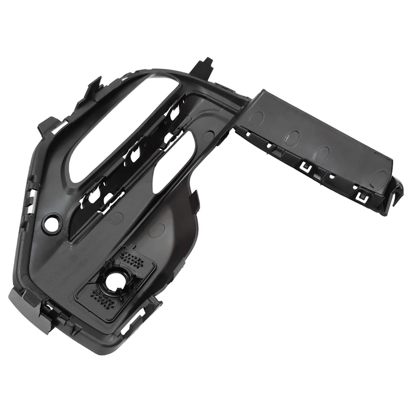 Fog Light Cover for BMW X5 (2019-2023)