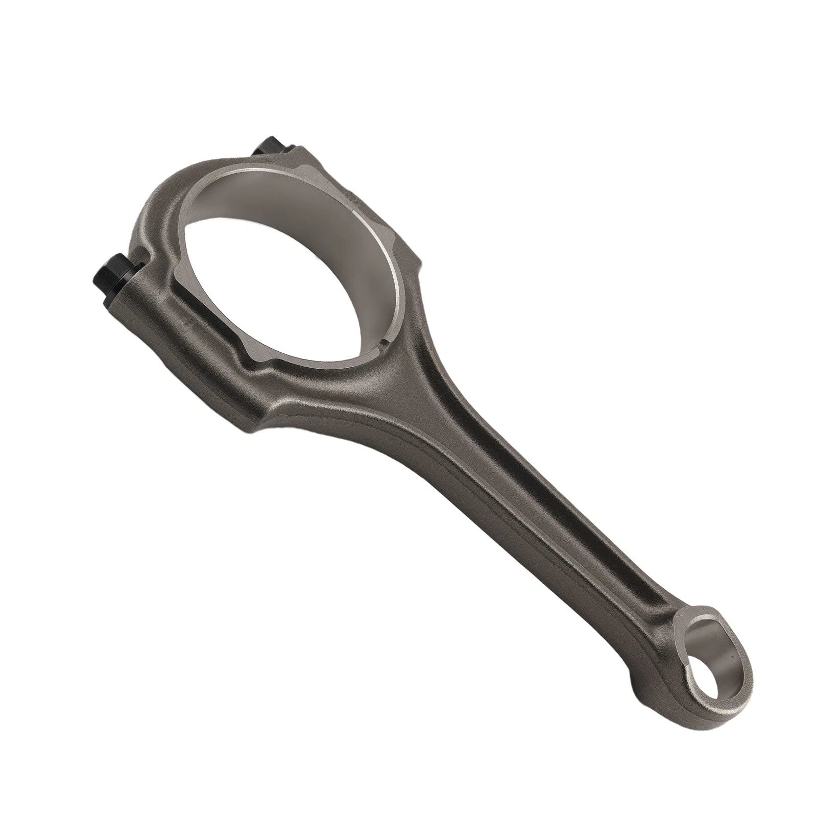Connecting Rod for Chrysler 300 Dodge Charger Jeep 3.6 (2011–2019) 5184503AG 5184347AH