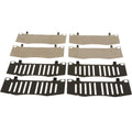 Disc Brake Pad Shim for Lexus (049450C030)