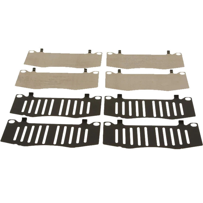 Disc Brake Pad Shim for Lexus (049450C030)