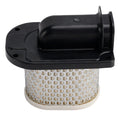 Air Filter Element for Yamaha XTZ Super Tenere 750 (1989–1997) 3LD 3TD 3VA