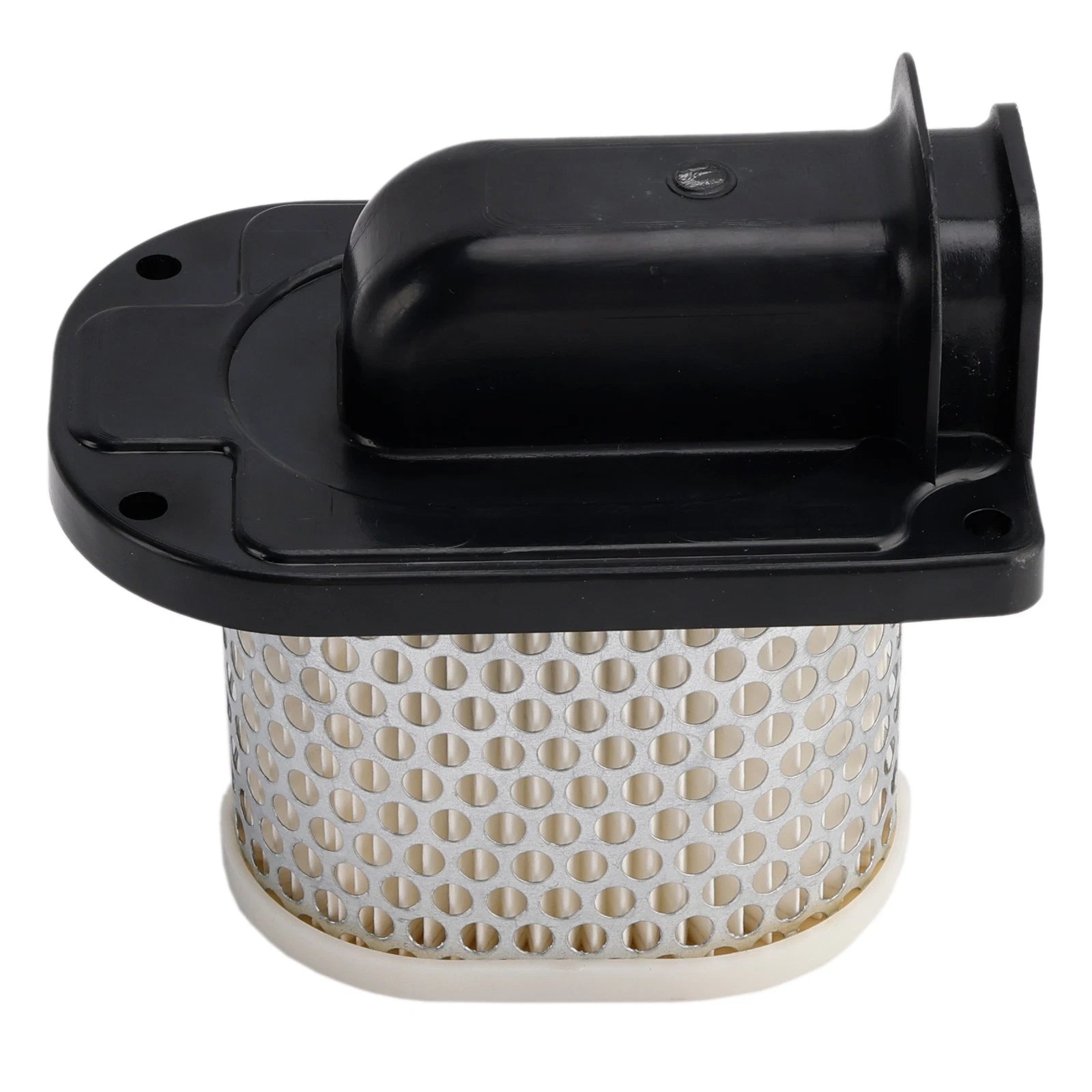 Air Filter Element for Yamaha XTZ Super Tenere 750 (1989–1997) 3LD 3TD 3VA