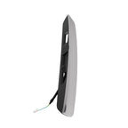 Rear Liftgate Finish Panel for Nissan Pathfinder (2013–2020) 90810-9PG2A