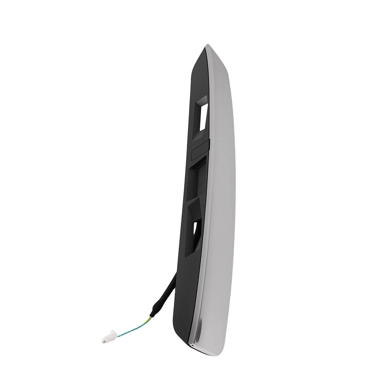Rear Liftgate Finish Panel for Nissan Pathfinder (2013–2020) 90810-9PG2A