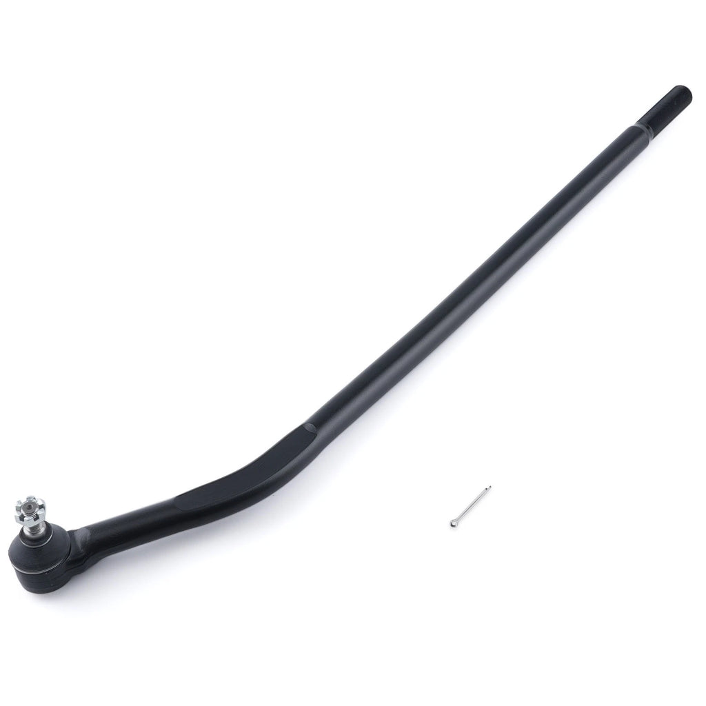 Tie Rod End for Jeep Wrangler JK (2007–2018) Right Passenger Upper Outer