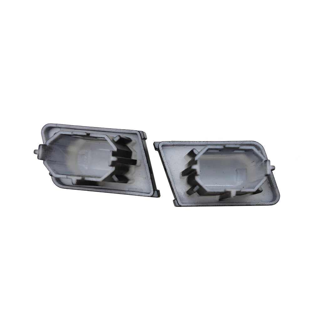 Left Driver Side Door Lock Switch Button for Mercedes Benz W204 W212 (2008–2018)
