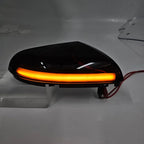 Rearview Sequential Turn Signal Light for Dodge Ram 1500 (2019-2023)