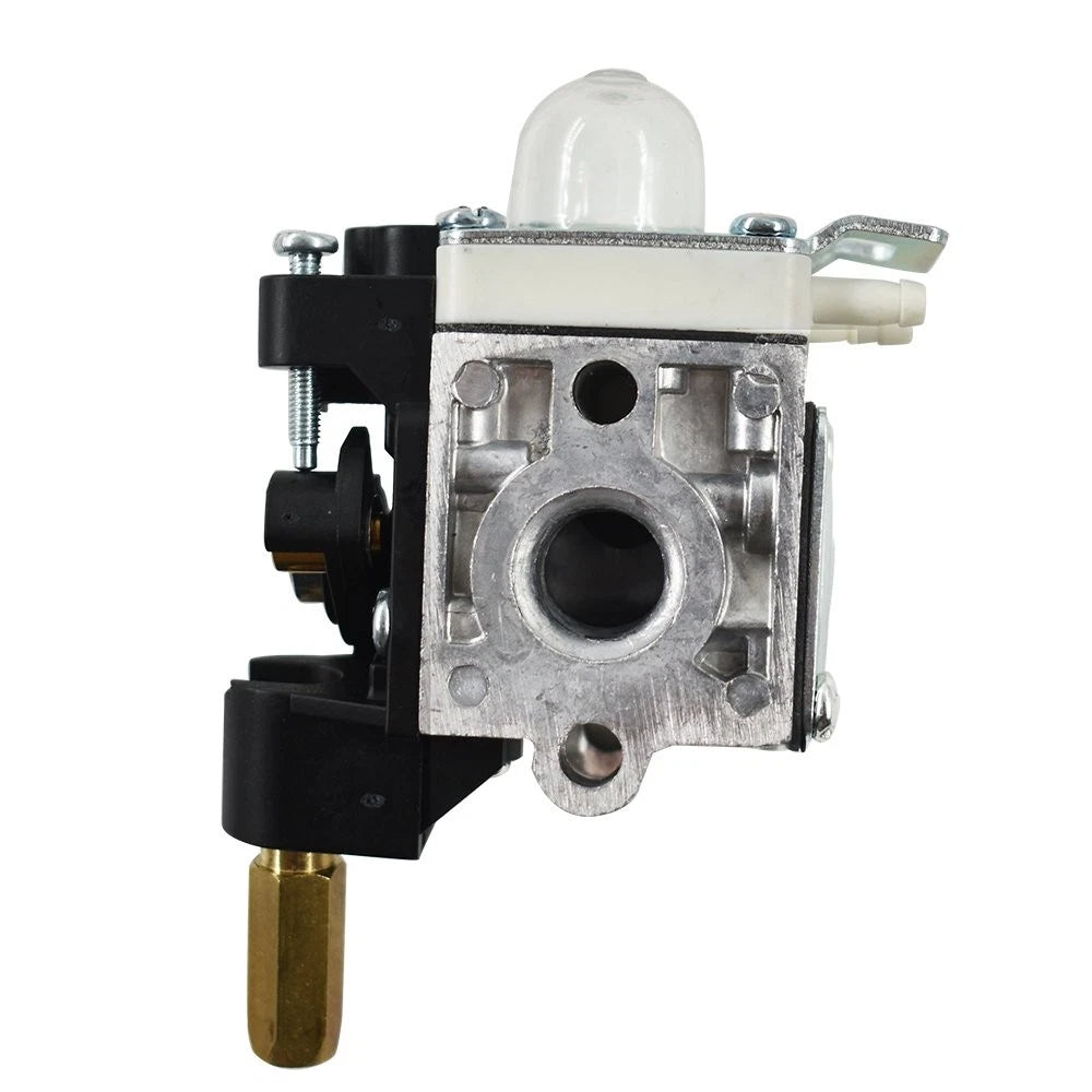 Carburetor for SRM-210, SRM-211 Trimmer (2010-2023)