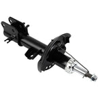 2pc Front Shocks Absorbers for Chevrolet Spark (2012–2020)