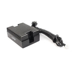 12v Regulator Rectifier for Harley Dyna Fat Boy Softail Glide 1340 (1991–1992, 1995–2019)