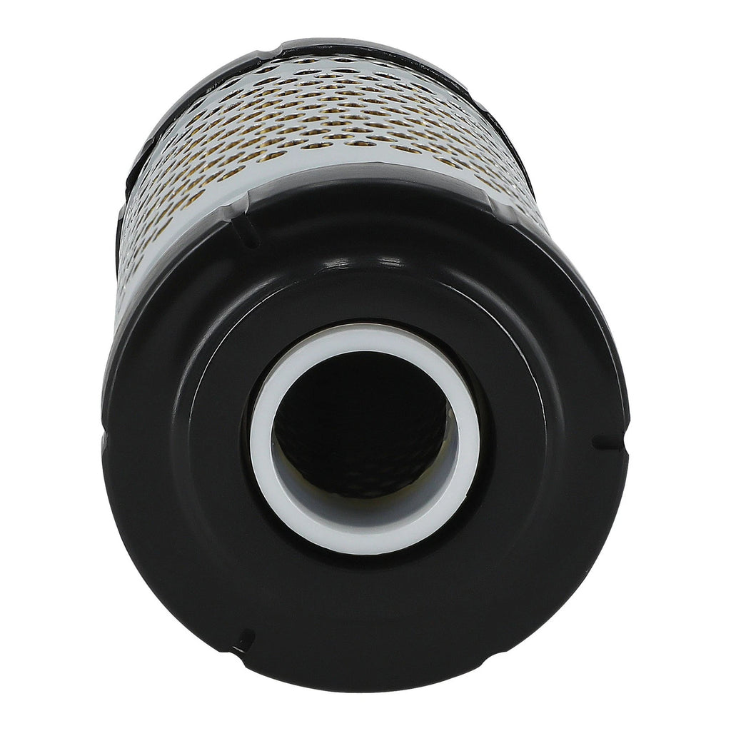 Air Filter Set for Kubota F2260 F3080 B7500HSD B7510D (2000–2000)