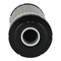 Air Filter Set for Kubota F2260 F3080 B7500HSD B7510D (2000–2000)