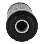 Air Filter Set for Kubota F2260 F3080 B7500HSD B7510D (2000–2000)