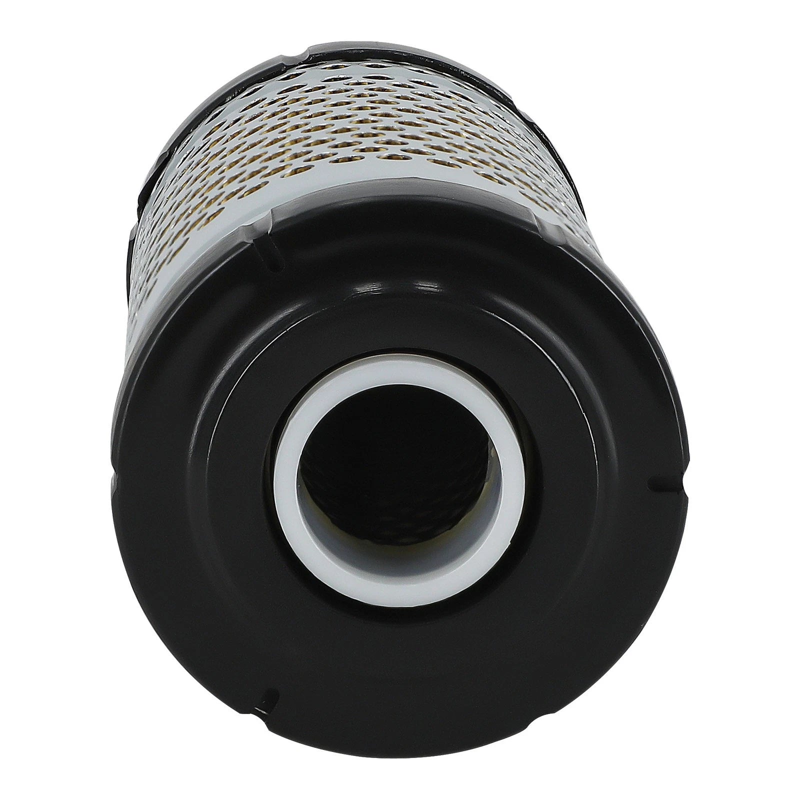 Air Filter Set for Kubota F2260 F3080 B7500HSD B7510D (2000–2000)