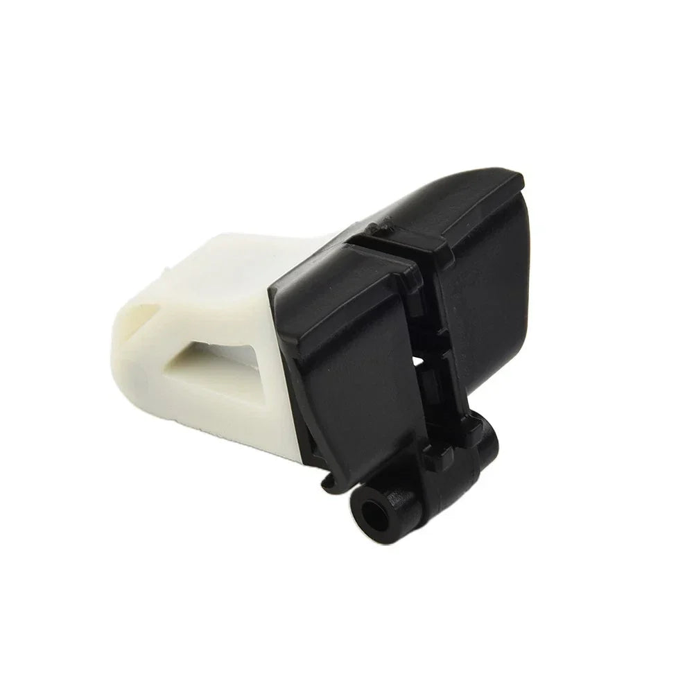 Shift Knob / Automatic / ABS Plastic for Auto Accessories