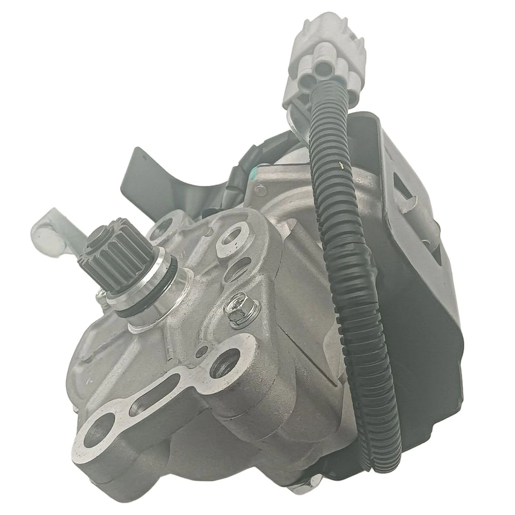 Differential Lock Actuator for Toyota 4Runner FJ Cruiser (2010-2020)