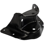 Rear Leaf Spring Forward Mounting Bracket for Chevrolet GMC C1500 C2500