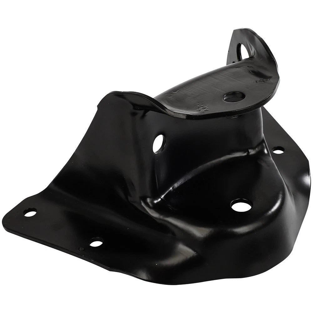 Rear Leaf Spring Forward Mounting Bracket for Chevrolet GMC C1500 C2500