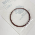 O Ring Clutch Actuator for Harley-Davidson (11900035)