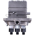 Fuel Injection Pump 1A053-51011 094500-7660 for Kubota Denso (N/A)