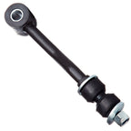2X Front Sway Bar End Links for Jeep Grand Cherokee (1993–1995)