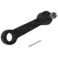 Inner/Outer Ball Joints & Tie Rod Ends Kit for Courier PC Ute (1989-1996)