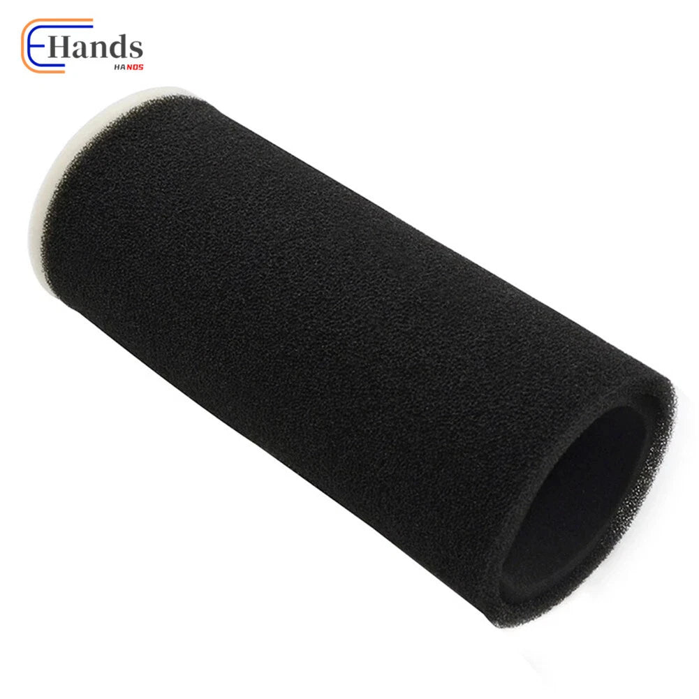 Air Filter for Yamaha Wolverine 350 4x4 YFM350FX (1995–2005)