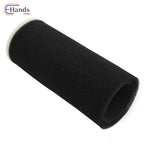 Air Filter for Yamaha Wolverine 350 4x4 YFM350FX (1995–2005)