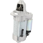 Starter Motor for Chevrolet Malibu Limited (2016)