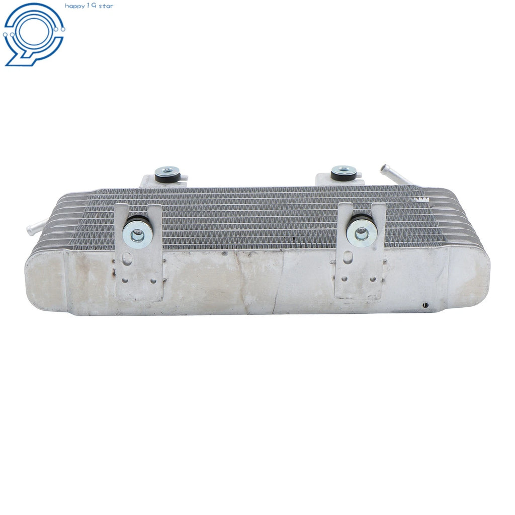Transmission Oil Cooler for Nissan NV200 (2013-2018)