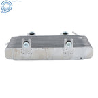 Transmission Oil Cooler for Nissan NV200 (2013-2018)