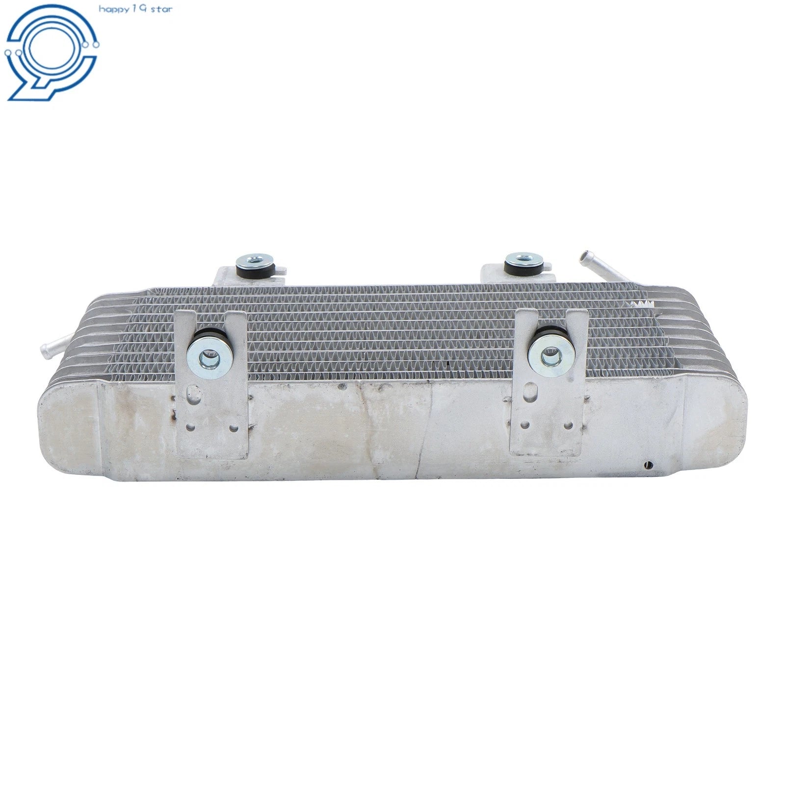 Transmission Oil Cooler for Nissan NV200 (2013-2018)