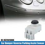 PDC Parking Reverse Assist Sensor for Hyundai Tucson IX35 (2010–2015)