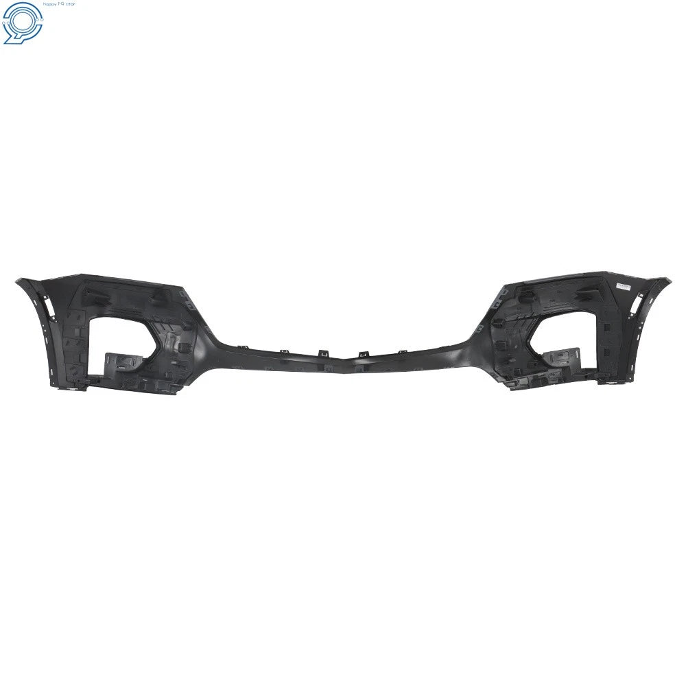Front Bumper Cover for Chevy Traverse (2022-2024)