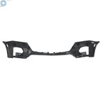 Front Bumper Cover for Chevy Traverse (2022-2024)