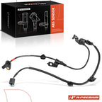 Front Right ABS Wheel Speed Sensor for Kia Cadenza (2017–2020)