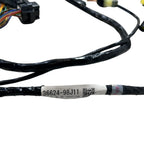 Engine BCM Harness for Suzuki Marine (36624-98J11)