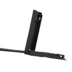 Engine Hood Release Cable for Mercedes Benz C-Class W204 (2007–2015) A2048800059