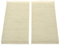 Cabin Air Filter for Mazda RX8 (2004–2011) GN492KB