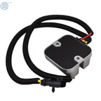 Voltage Regulator for Polaris RZR 1000 XP (2014–2015) / RZR 4 900 (2013–2014)