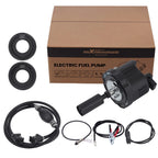 Fuel Booster Pump for MXR2300/MXR2350/MXR3500/MXR3800