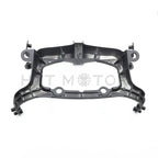 Upper Stay Cowl Bracket for Suzuki GSX 1300R Hayabusa (2008–2022)