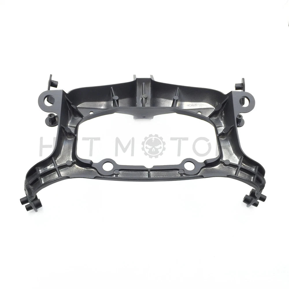 Upper Stay Cowl Bracket for Suzuki GSX 1300R Hayabusa (2008–2022)