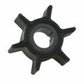 Water Pump Impeller for Tohatsu Nissan 2.5/3.5/5/6hp (369-65021-1, 18-3098)