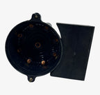 Marine Distributor Cap Moisture Guard for Sierra 18-5320