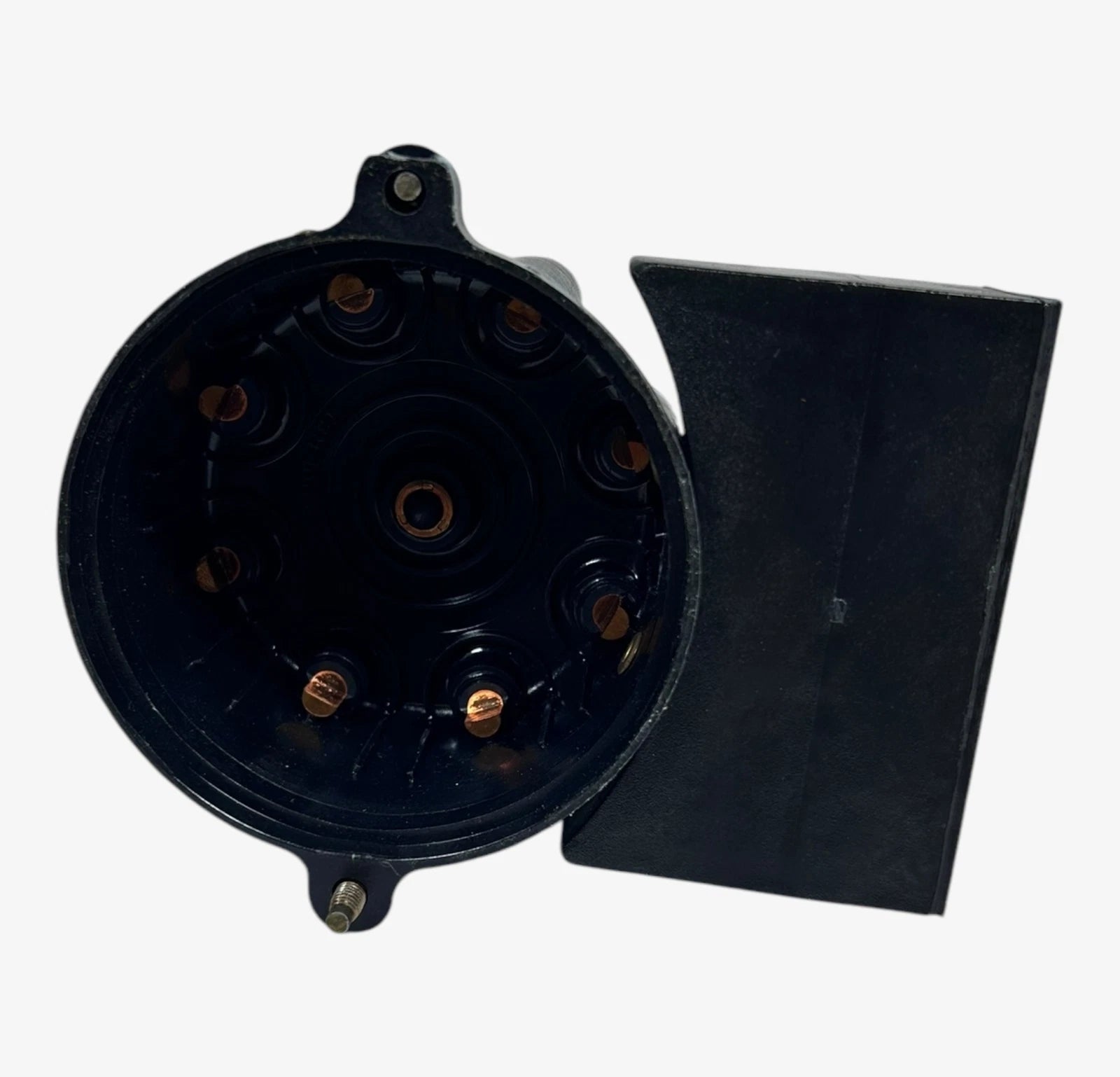 Marine Distributor Cap Moisture Guard for Sierra 18-5320
