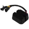 Voltage Regulator For Polaris Ranger XP 900 2013 2014 2015 2206473 4013978