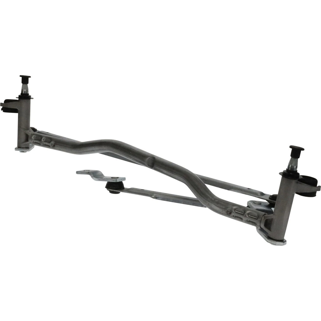 Front Wiper Motor Linkage for Volkswagen Jetta (2011-2017)