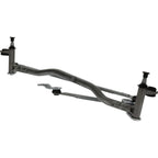 Front Wiper Motor Linkage for Volkswagen Jetta (2011-2017)