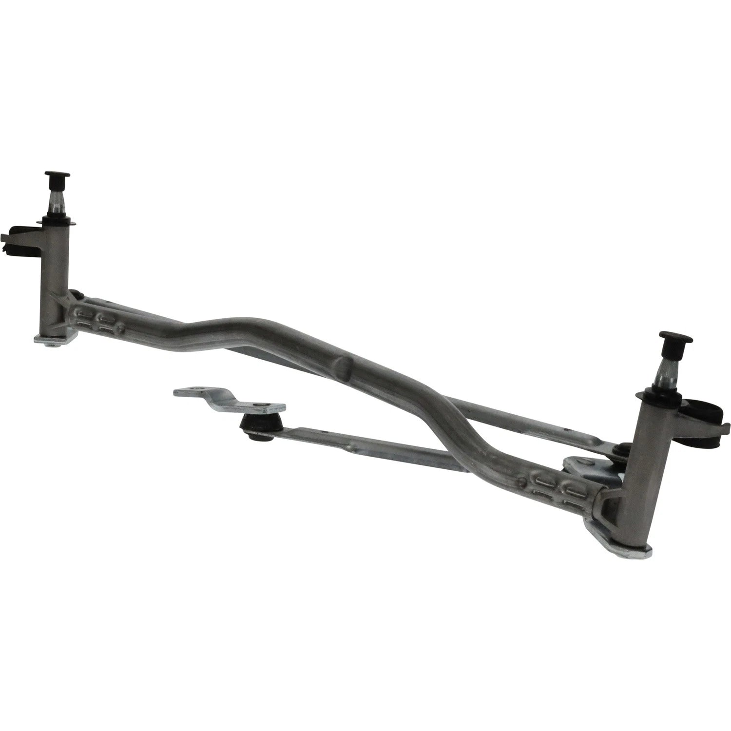 Front Wiper Motor Linkage for Volkswagen Jetta (2011-2017)